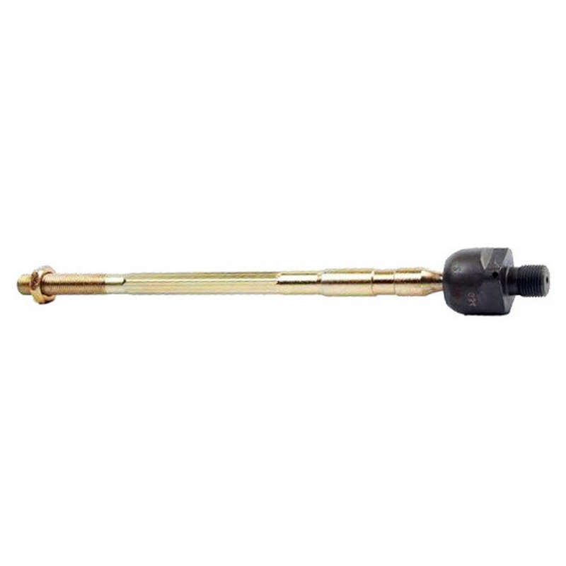 RACK END - MA1416 (TEKNOSA)