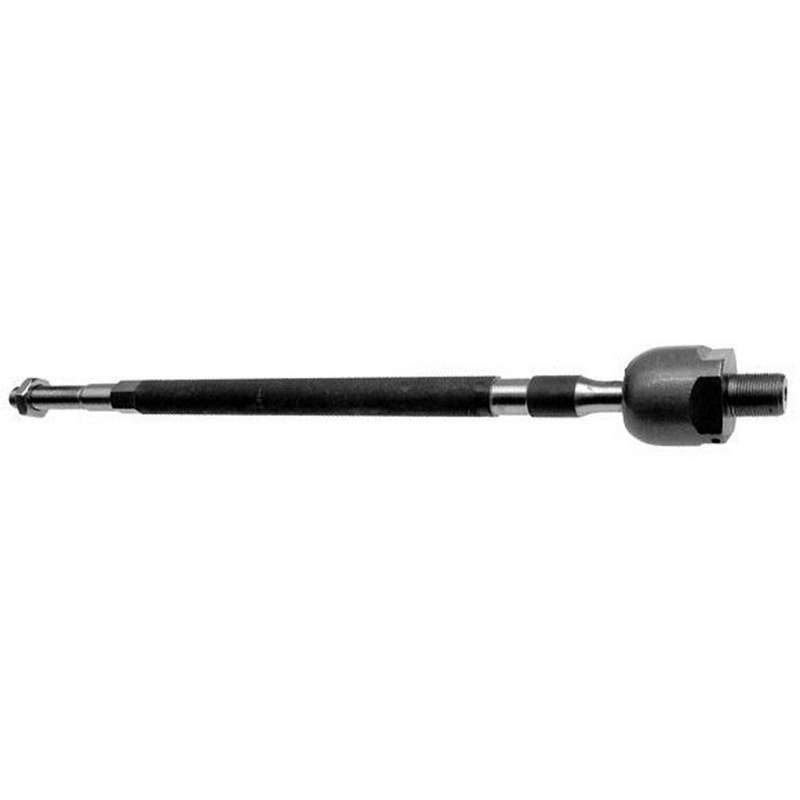 RACK END - MA1417 (TEKNOSA)