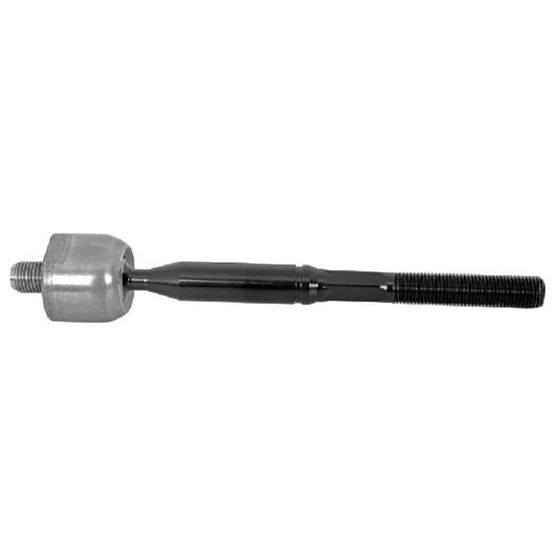 RACK END - MA1419 (TEKNOSA)