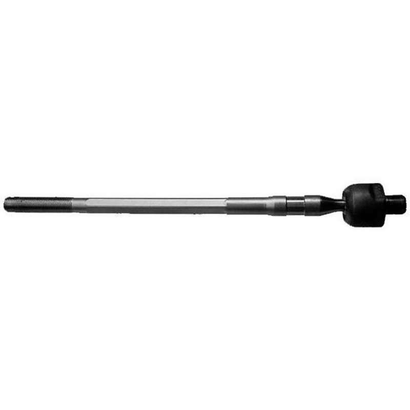 TEKNOSA FRONT LEFT - RIGHT RACK END For MAZDA ETUDE 160I (ZMD)(16V 79KW) 00-04