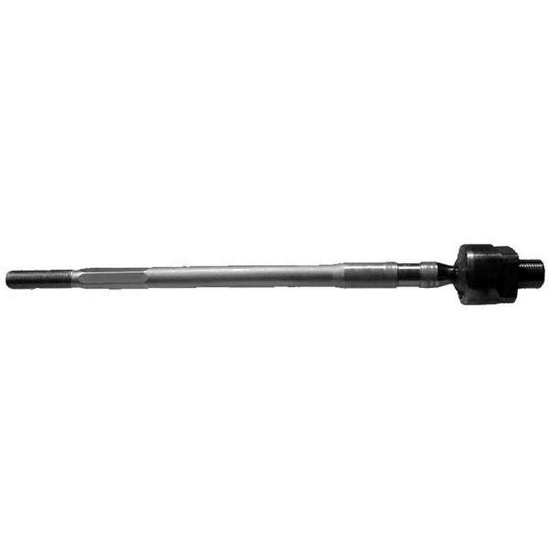 TEKNOSA FRONT LEFT - RIGHT RACK END For MAZDA MX5 1.8 (BPZE)(16V 107KW) 04-05
