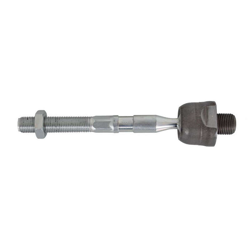 RACK END - MA1422 (TEKNOSA)