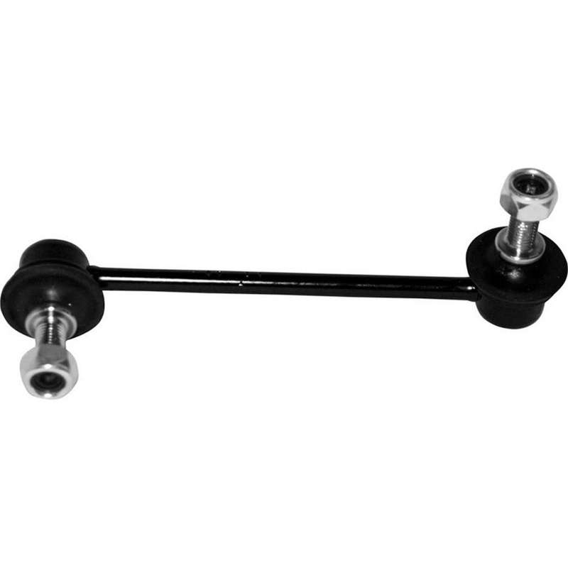 TEKNOSA FRONT RIGHT LINK STABILIZER For MAZDA 6 [1] 2.3 (F3V/L3)(16V 122KW) 05-07