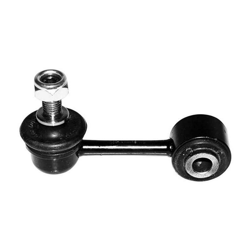 TEKNOSA REAR LEFT - RIGHT LINK STABILIZER For MAZDA 6 [1] 2.3 (F3V/L3)(16V 122KW) 05-07