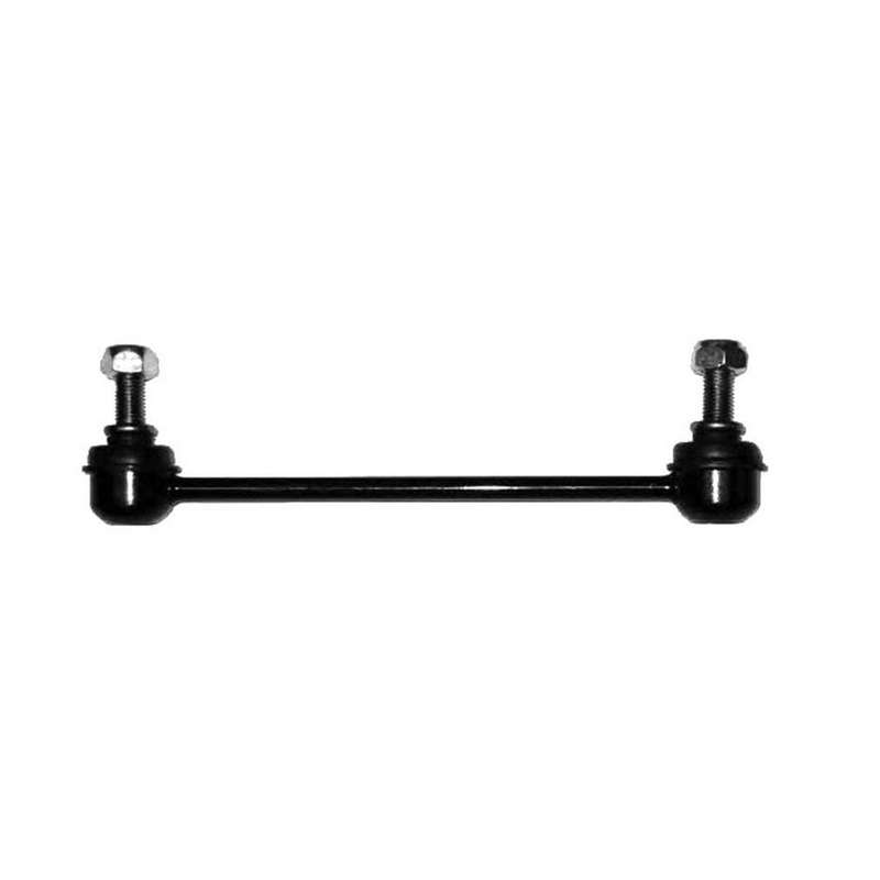 TEKNOSA REAR LEFT - RIGHT LINK STABILIZER For MAZDA 626 [2] 2.0I (FS)(16V 93KW) 99-20