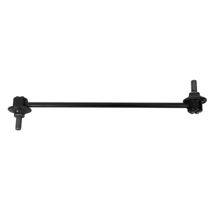 LINK STABILIZER - MA1520 (TEKNOSA)
