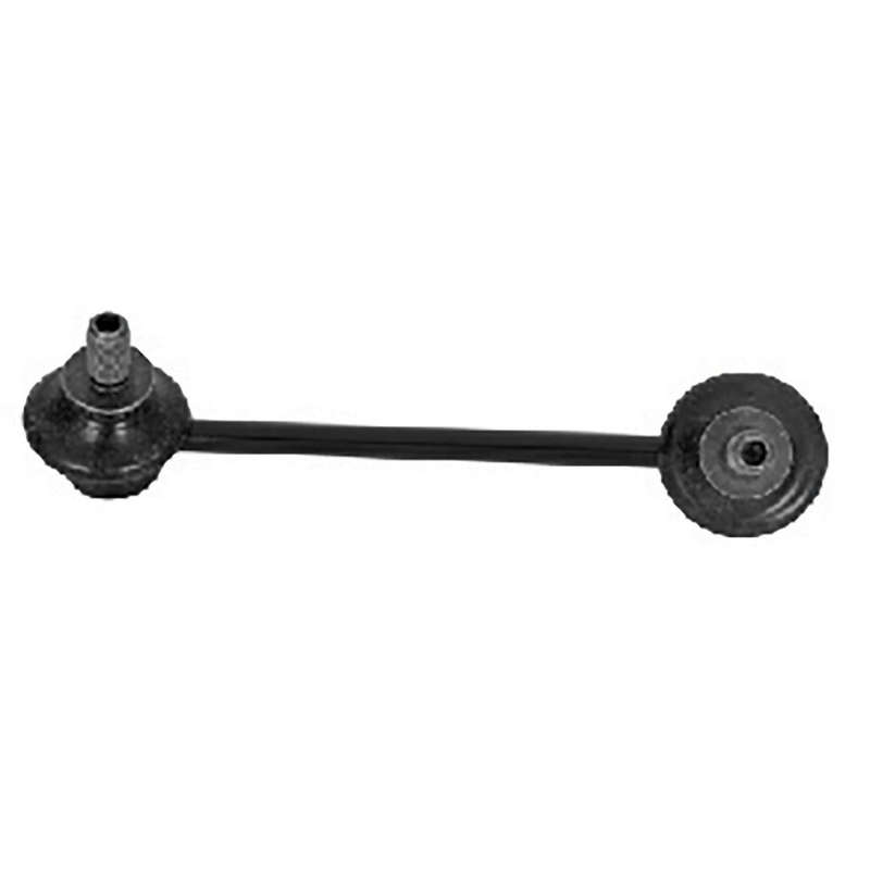 LINK STABILIZER - MA1521 (TEKNOSA)