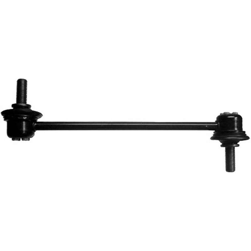 LINK STABILIZER - MA1523 (TEKNOSA)