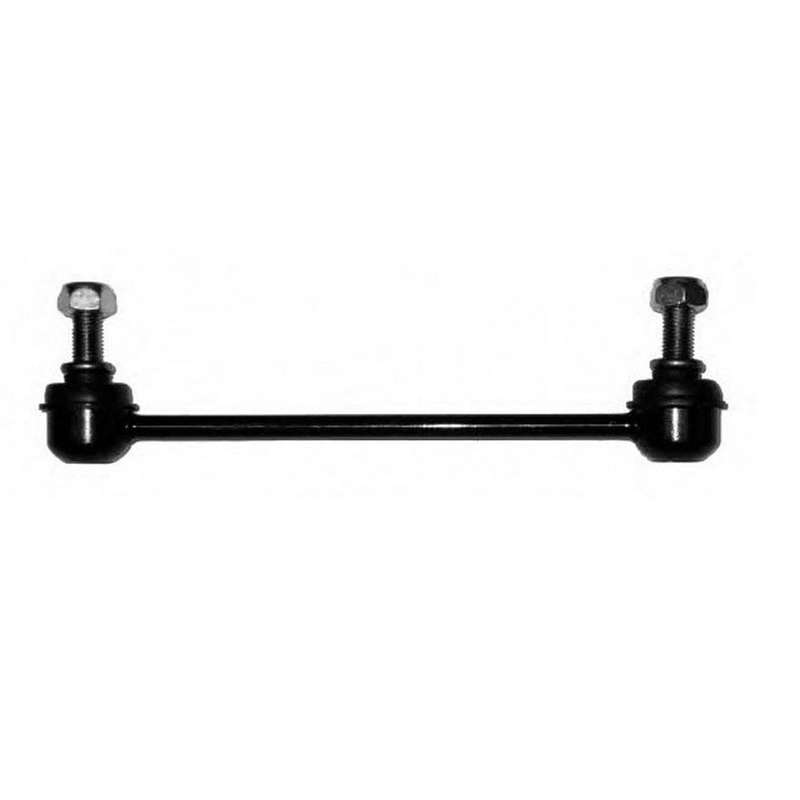 LINK STABILIZER - MA1524 (TEKNOSA)