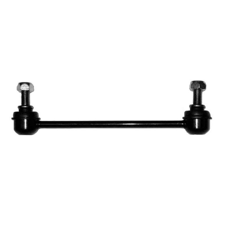 TEKNOSA REAR LEFT - RIGHT LINK STABILIZER For MAZDA ETUDE 180I (FPD)(16V 90KW) 00-04
