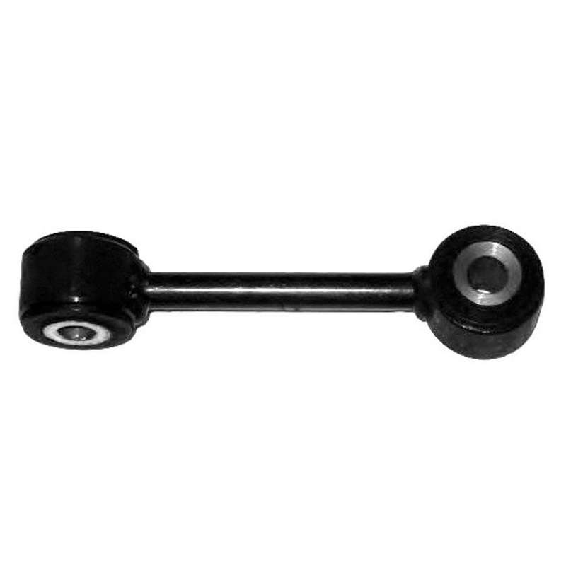 LINK STABILIZER - MA1526 (TEKNOSA)