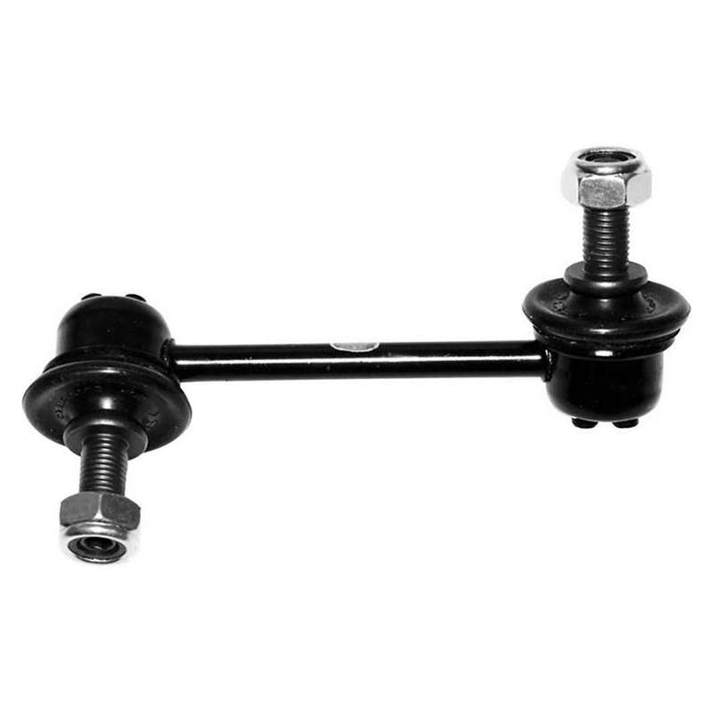 LINK STABILIZER - MA1527 (TEKNOSA)