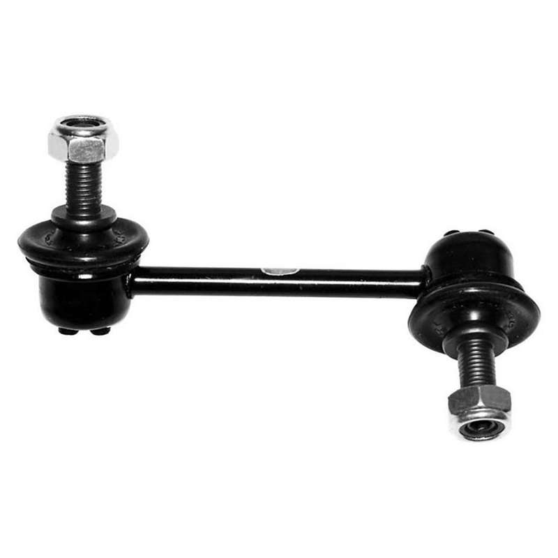 LINK STABILIZER - MA1528 (TEKNOSA)