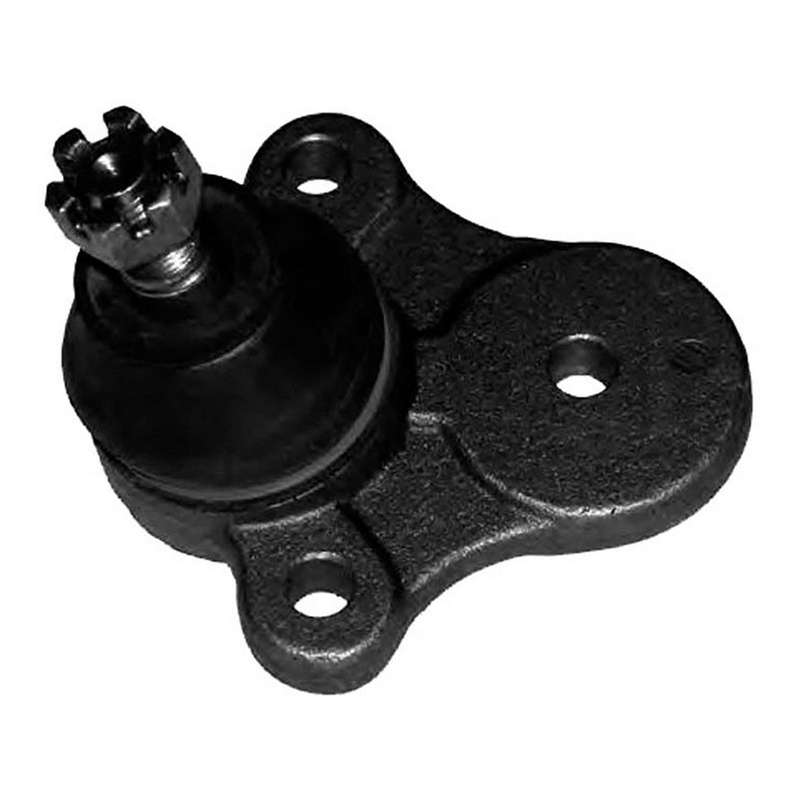 TEKNOSA FRONT LEFT - RIGHT UPPER BALL JOINT For MAZDA B2000 (MA)(8V 69KW) 82-86