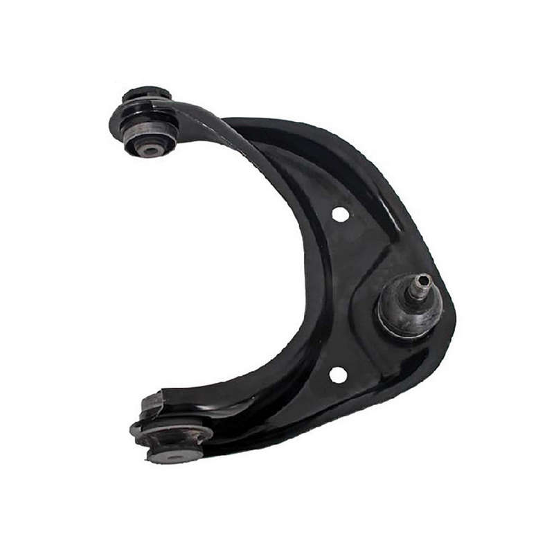 Teknosa Front Right Upper Control Arm  For Mazda 6 [2] 2.5 Mzr (L5)(16V 125Kw) 2007-2012