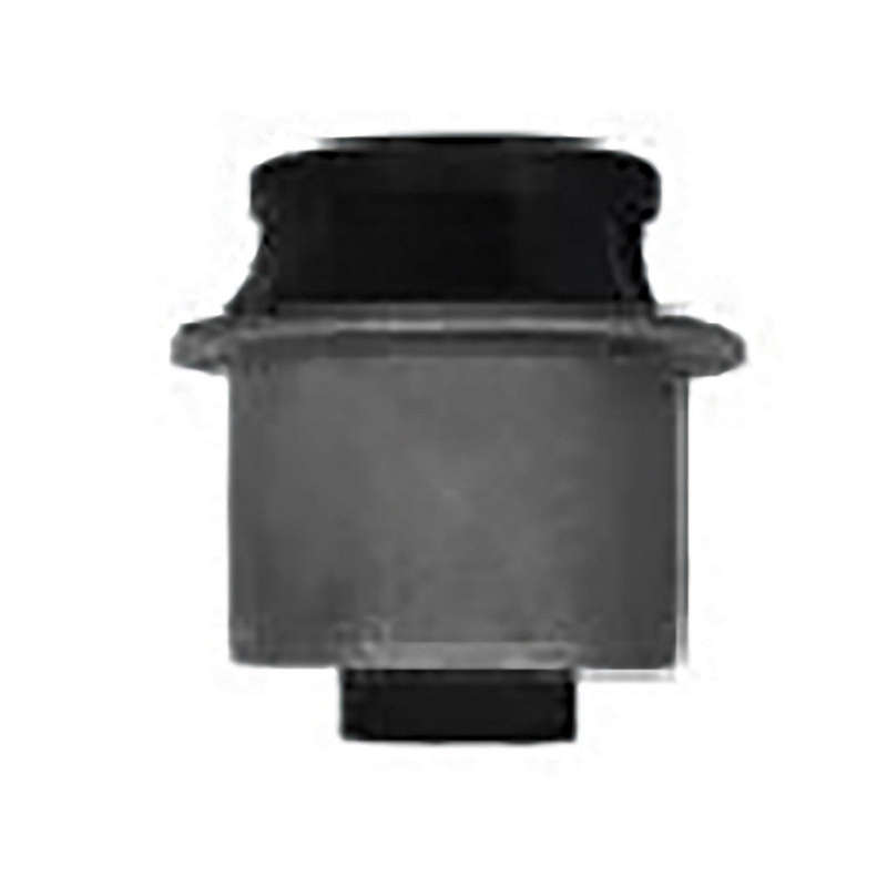 UPPER CONTROL ARM BUSH - MA1810 (TEKNOSA)