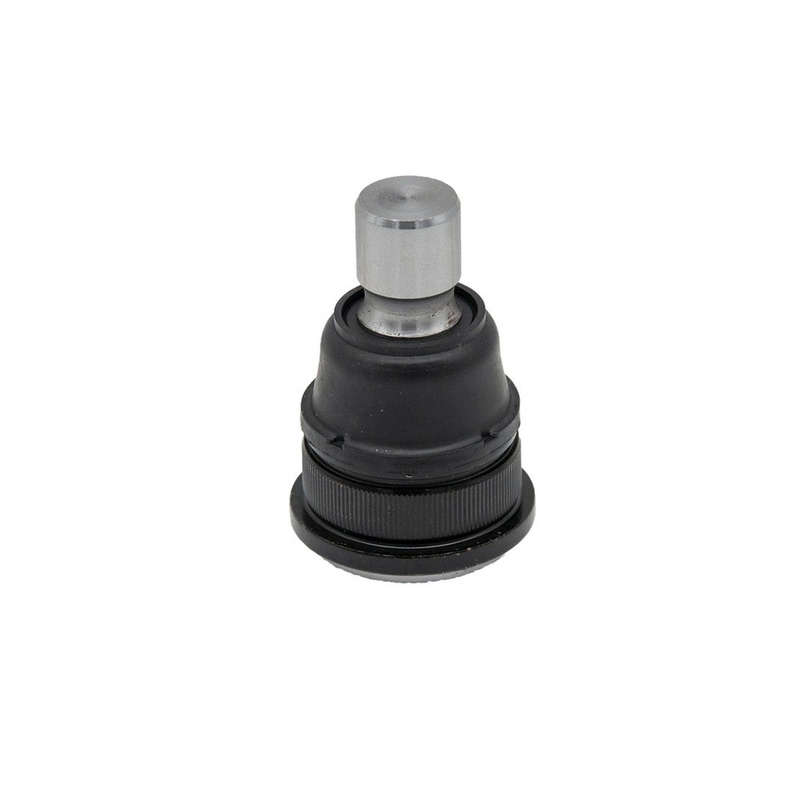 LOWER BALL JOINT - MA1910 (TEKNOSA)