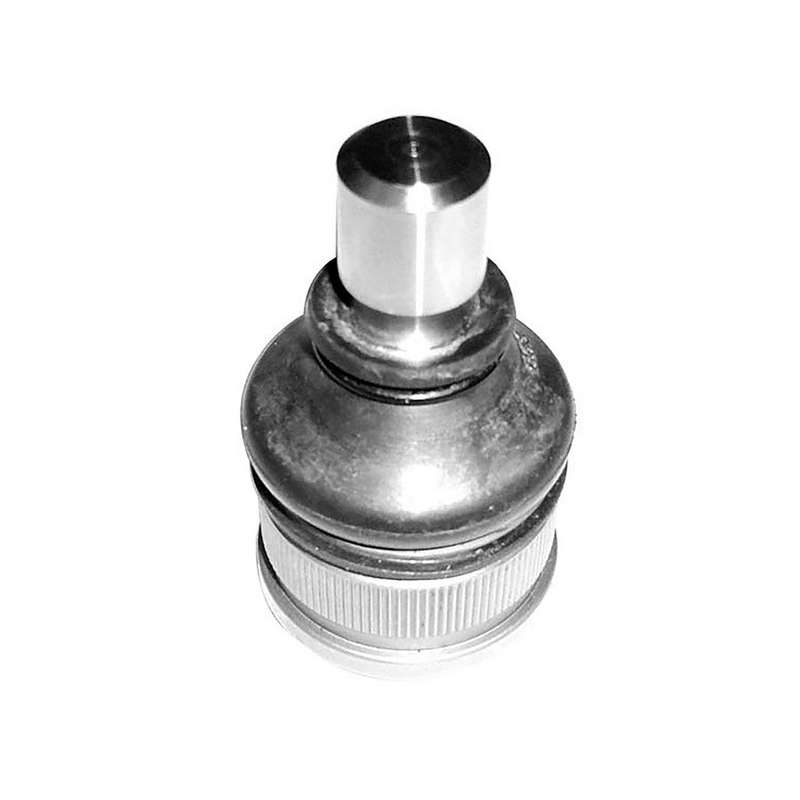 TEKNOSA FRONT LEFT - RIGHT LOWER BALL JOINT For MAZDA 3 [1] 1.6 (B6ZE Z6)(16V 77KW) 04-08