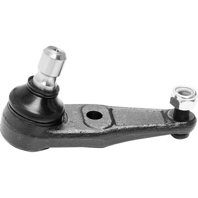 LOWER BALL JOINT - MA1912 (TEKNOSA)