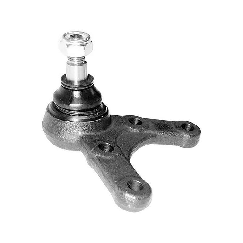 LOWER BALL JOINT - MA1913 (TEKNOSA)