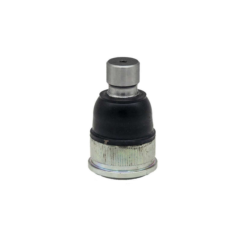LOWER BALL JOINT - MA1915 (TEKNOSA)