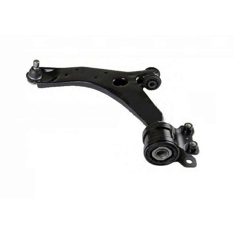 LOWER CONTROL ARM - MA2010 (TEKNOSA)