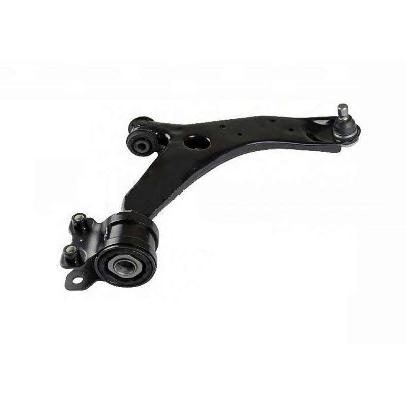 LOWER CONTROL ARM - MA2011 (TEKNOSA)