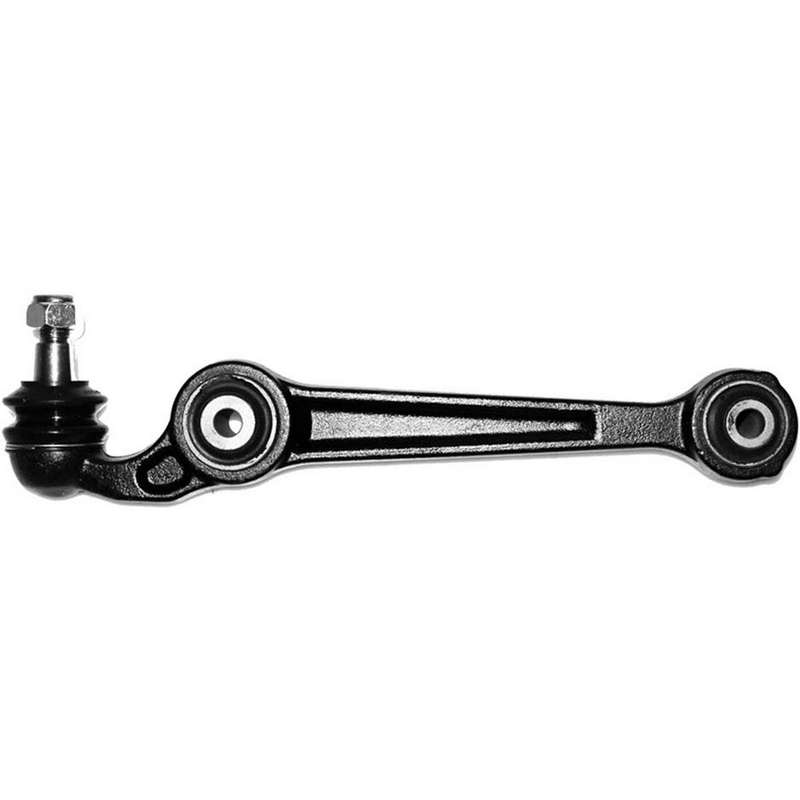 TEKNOSA FRONT LEFT - RIGHT LOWER CONTROL ARM For MAZDA 6 [1] 2.3 MPS 4X4 (L3)(16V 191KW) 05-07