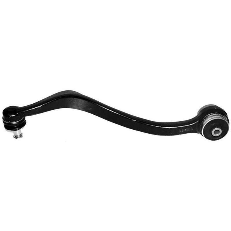 LOWER CONTROL ARM - MA2017 (TEKNOSA)