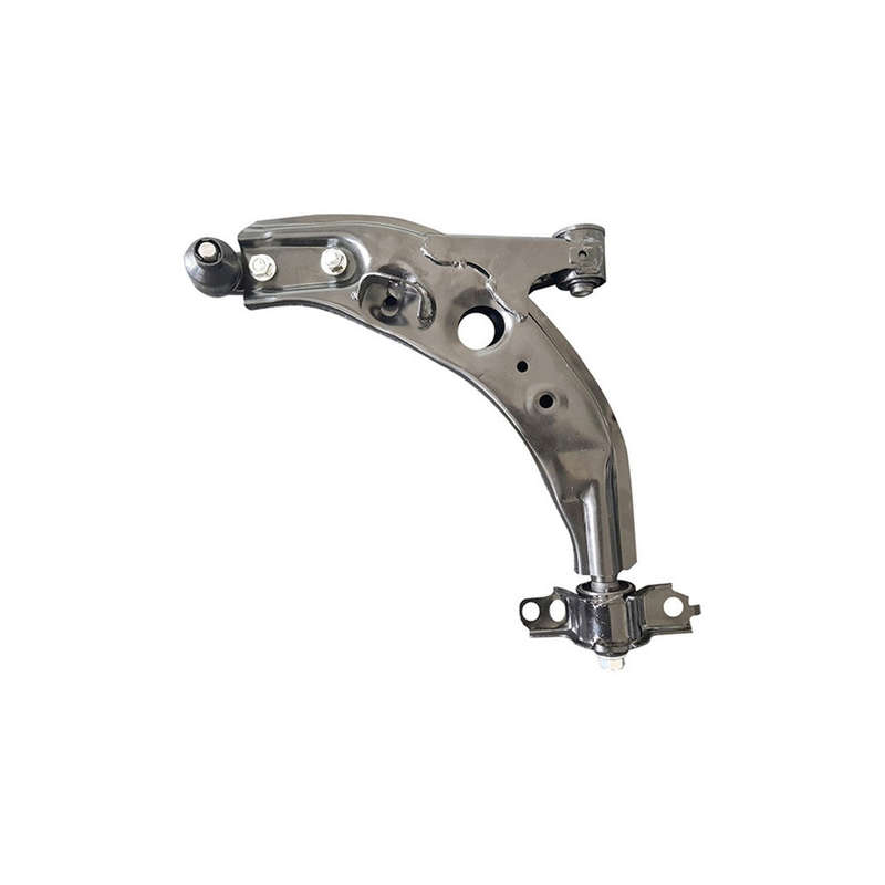 LOWER CONTROL ARM - MA2023 (TEKNOSA)