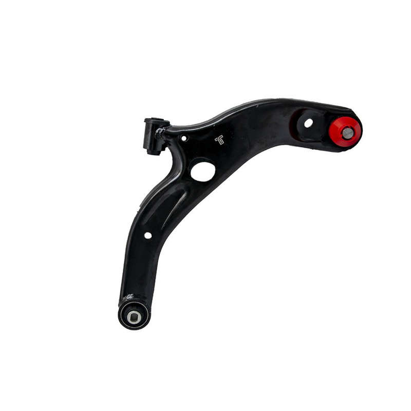 TEKNOSA FRONT RIGHT LOWER CONTROL ARM For MAZDA ETUDE 180I (FPD)(16V 90KW) 00-04