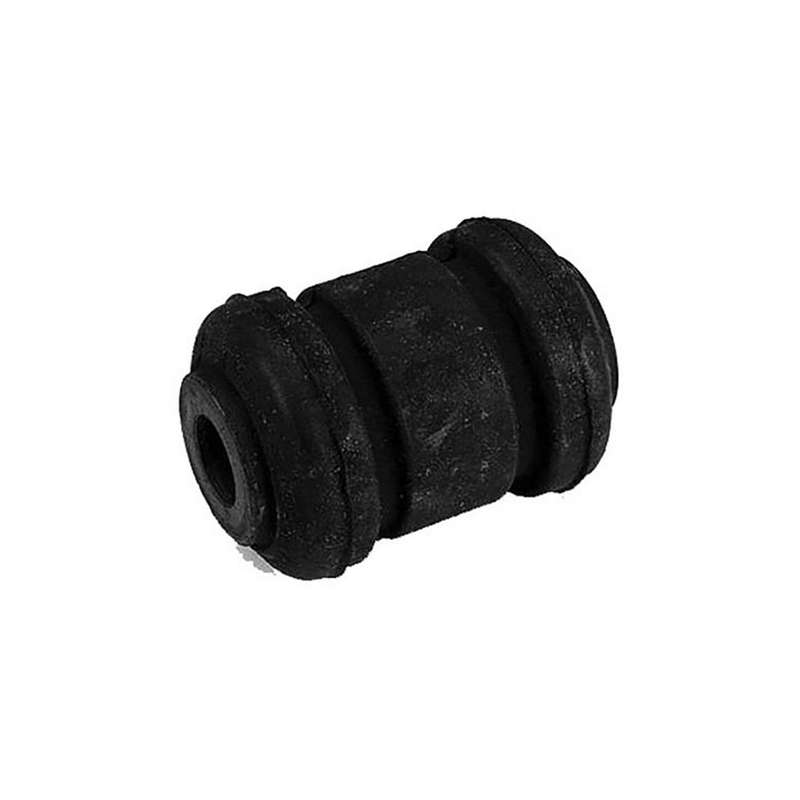 TEKNOSA FRONT LEFT - RIGHT LOWER CONTROL ARM BUSH For MAZDA 3 [2] 1.6 MZR (Z6)(16V 77KW) 09-14