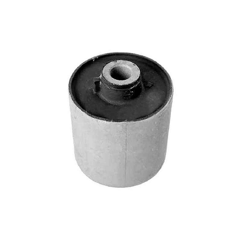 LOWER CONTROL ARM BUSH - MA2119 (TEKNOSA)