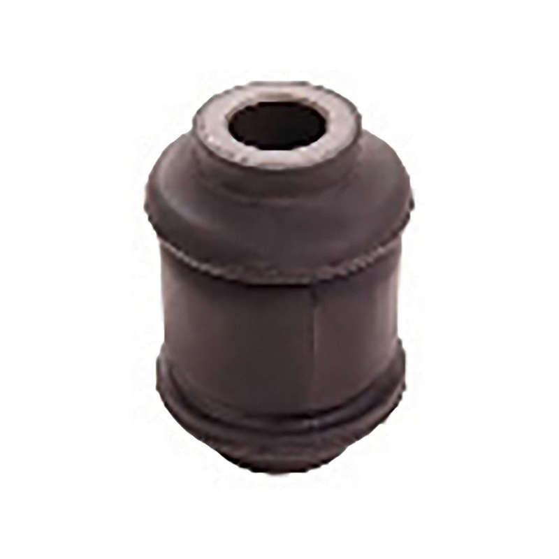 LOWER CONTROL ARM BUSH - MA2126 (TEKNOSA)