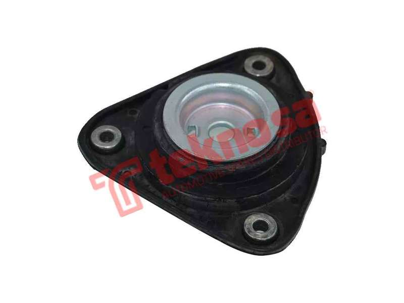 SHOCK MOUNTING - MA2810 (TEKNOSA)