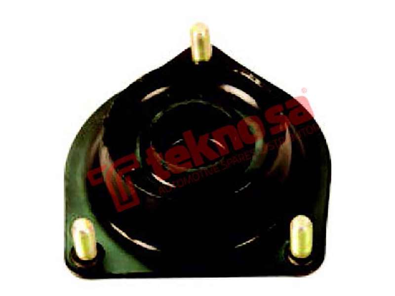 SHOCK MOUNTING - MA2814 (TEKNOSA)