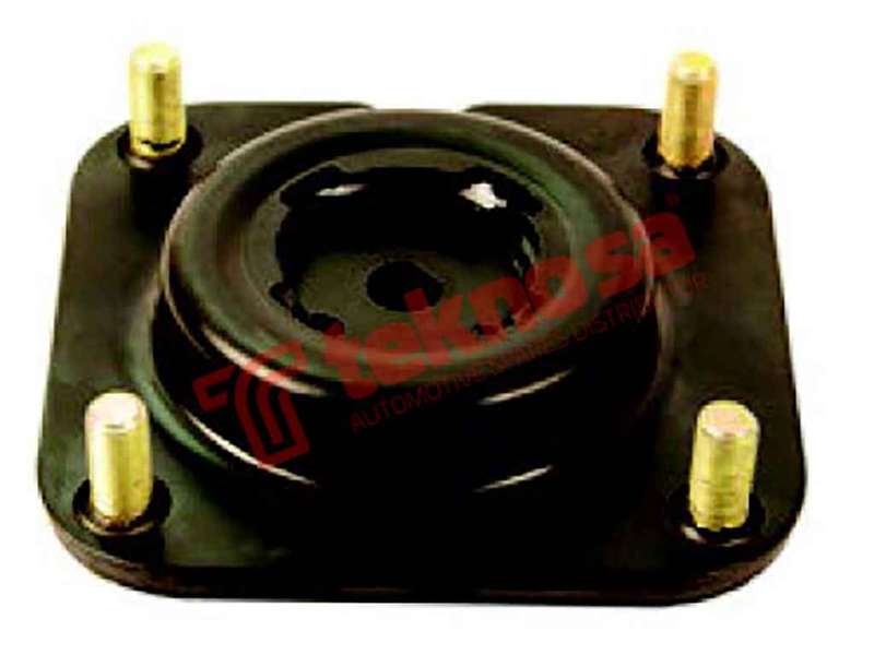 SHOCK MOUNTING - MA2817 (TEKNOSA)