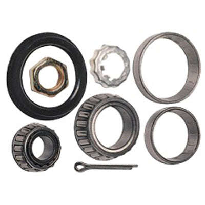 Bearing Kit - Mba113 (Mba)