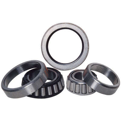 Bearing Kit - Mba171 (Mba)