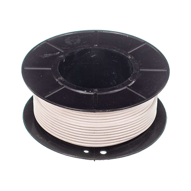 Automotive Single Core Cable - 1.0 Mmâ²
