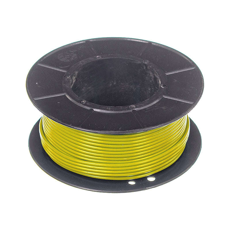 Automotive Single Core Battery Cable