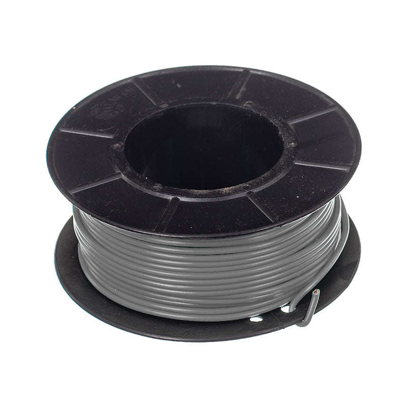 Automotive Single Core Cable - 1.0 Mmâ²