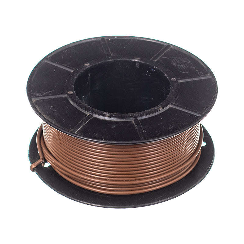 Automotive Single Core Cable - 1.0 Mmâ²