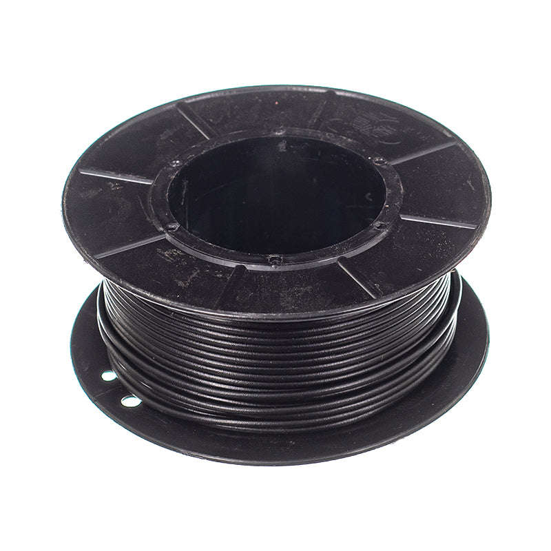 Automotive Single Core Cable - 1.0 Mmâ²