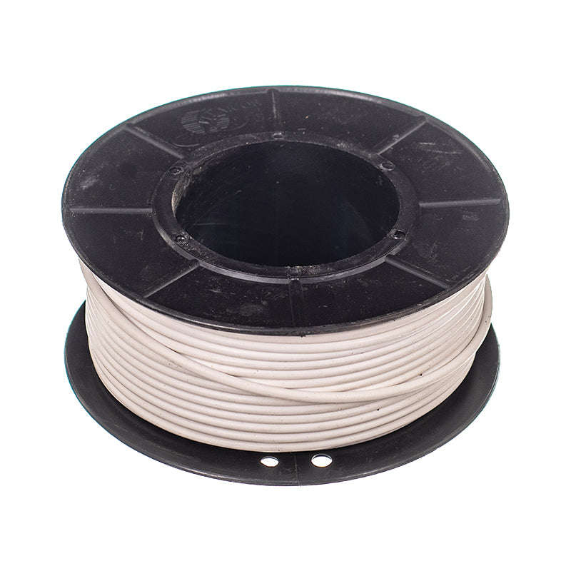 Automotive Single Core Cable - 1.5 Mmâ²