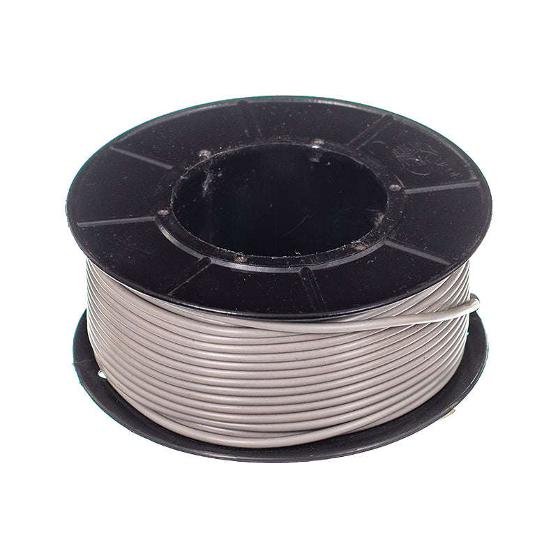 Automotive Single Core Cable - 1.5 Mmâ²