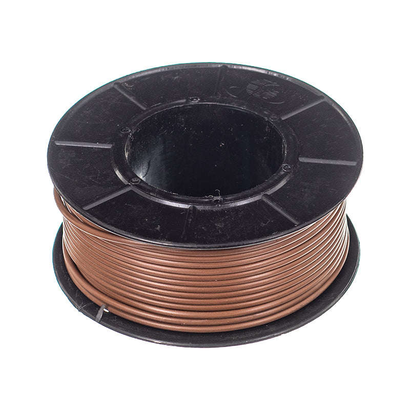 Automotive Single Core Cable - 1.5 Mmâ²
