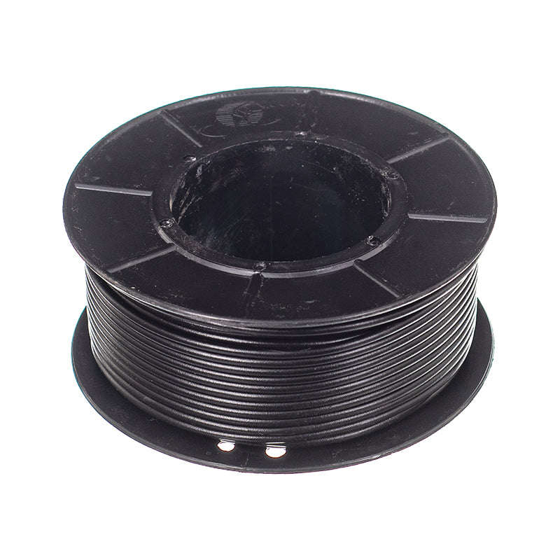 Automotive Single Core Cable - 1.5 Mmâ²