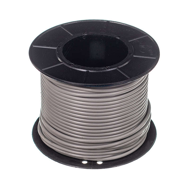 Automotive Single Core Cable - 2.5 Mmâ²