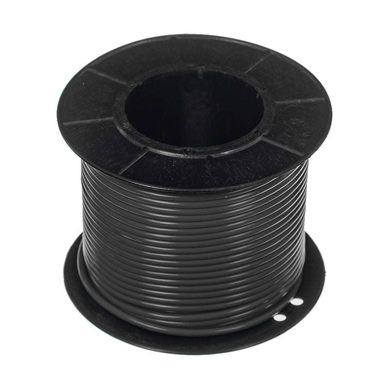 Automotive Single Core Cable - 2.5 Mmâ²